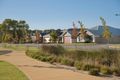 Property photo of 11 Macadamia Loop Piara Waters WA 6112