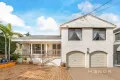 Property photo of 8 Buckleys Road Winston Hills NSW 2153