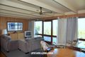 Property photo of 10 Poole Street McCrae VIC 3938