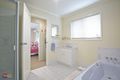 Property photo of 3 Willoughby Court Kippa-Ring QLD 4021