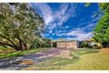 Property photo of 10B Lovelock Place Bassendean WA 6054