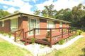 Property photo of 100 Voss Road Huonville TAS 7109