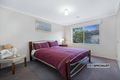 Property photo of 2 Hasluck Crescent Lynbrook VIC 3975