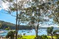 Property photo of 23 McCarrs Creek Road Church Point NSW 2105