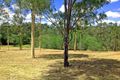 Property photo of 181-185 Myrtle Road Jimboomba QLD 4280