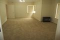 Property photo of 18 Trungley Hall Road Temora NSW 2666