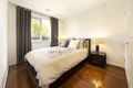 Property photo of 4/77 Oakleigh Road Carnegie VIC 3163
