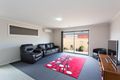 Property photo of 3 Whidburn Place Sebastopol VIC 3356