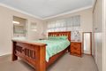 Property photo of 108 Reservoir Road Blacktown NSW 2148