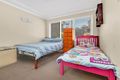 Property photo of 108 Reservoir Road Blacktown NSW 2148