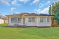 Property photo of 108 Reservoir Road Blacktown NSW 2148