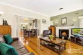 Property photo of 342 Warrigal Road Glen Iris VIC 3146