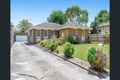 Property photo of 16 Elmstead Court Ferntree Gully VIC 3156