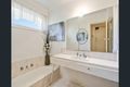 Property photo of 16 Elmstead Court Ferntree Gully VIC 3156