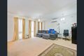 Property photo of 16 Elmstead Court Ferntree Gully VIC 3156