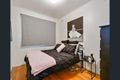 Property photo of 16 Elmstead Court Ferntree Gully VIC 3156