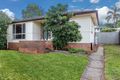 Property photo of 19 Robshaw Road Marayong NSW 2148