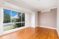 Property photo of 19 Robshaw Road Marayong NSW 2148