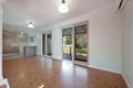 Property photo of 94 Rivett Street Hackett ACT 2602