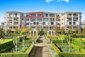 Property photo of 53/1 Rosewater Circuit Breakfast Point NSW 2137