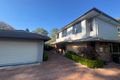Property photo of 15 Walnut Grove Cherrybrook NSW 2126