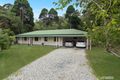 Property photo of 19 Ee-Jung Road Springbrook QLD 4213