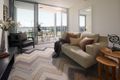 Property photo of 602/30 Festival Place Newstead QLD 4006
