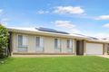 Property photo of 70 River Run Circuit Ormeau Hills QLD 4208