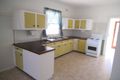 Property photo of 7 Bent Street Maclean NSW 2463