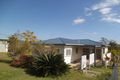 Property photo of 7 Bent Street Maclean NSW 2463