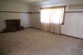 Property photo of 7 Bent Street Maclean NSW 2463