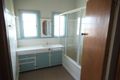 Property photo of 7 Bent Street Maclean NSW 2463