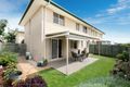 Property photo of 2/12 Greenbank Street Chermside QLD 4032