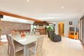 Property photo of 18 Alexandra Circuit Alexandra Hills QLD 4161