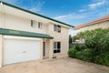 Property photo of 2/12 Greenbank Street Chermside QLD 4032