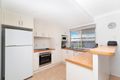 Property photo of 2/12 Greenbank Street Chermside QLD 4032