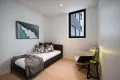 Property photo of 604/139 Herring Road Macquarie Park NSW 2113