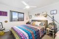 Property photo of 17 Wormwell Court Caboolture QLD 4510