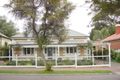 Property photo of 31 Buller Street Prospect SA 5082