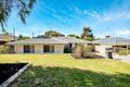 Property photo of 8 Filbert Street Greenwood WA 6024