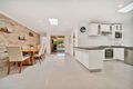 Property photo of 8 Filbert Street Greenwood WA 6024
