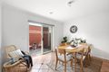 Property photo of 1/58 Howard Street Reservoir VIC 3073