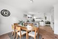Property photo of 1/58 Howard Street Reservoir VIC 3073