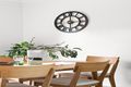 Property photo of 1/58 Howard Street Reservoir VIC 3073
