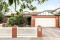 Property photo of 1/58 Howard Street Reservoir VIC 3073