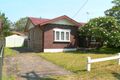 Property photo of 4 Taunton Street Blakehurst NSW 2221