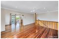 Property photo of 11 Harden Street Kawana QLD 4701