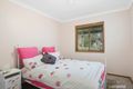 Property photo of 19 Ee-Jung Road Springbrook QLD 4213
