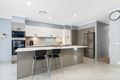 Property photo of 225 Braidwood Drive Prestons NSW 2170