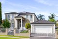 Property photo of 225 Braidwood Drive Prestons NSW 2170